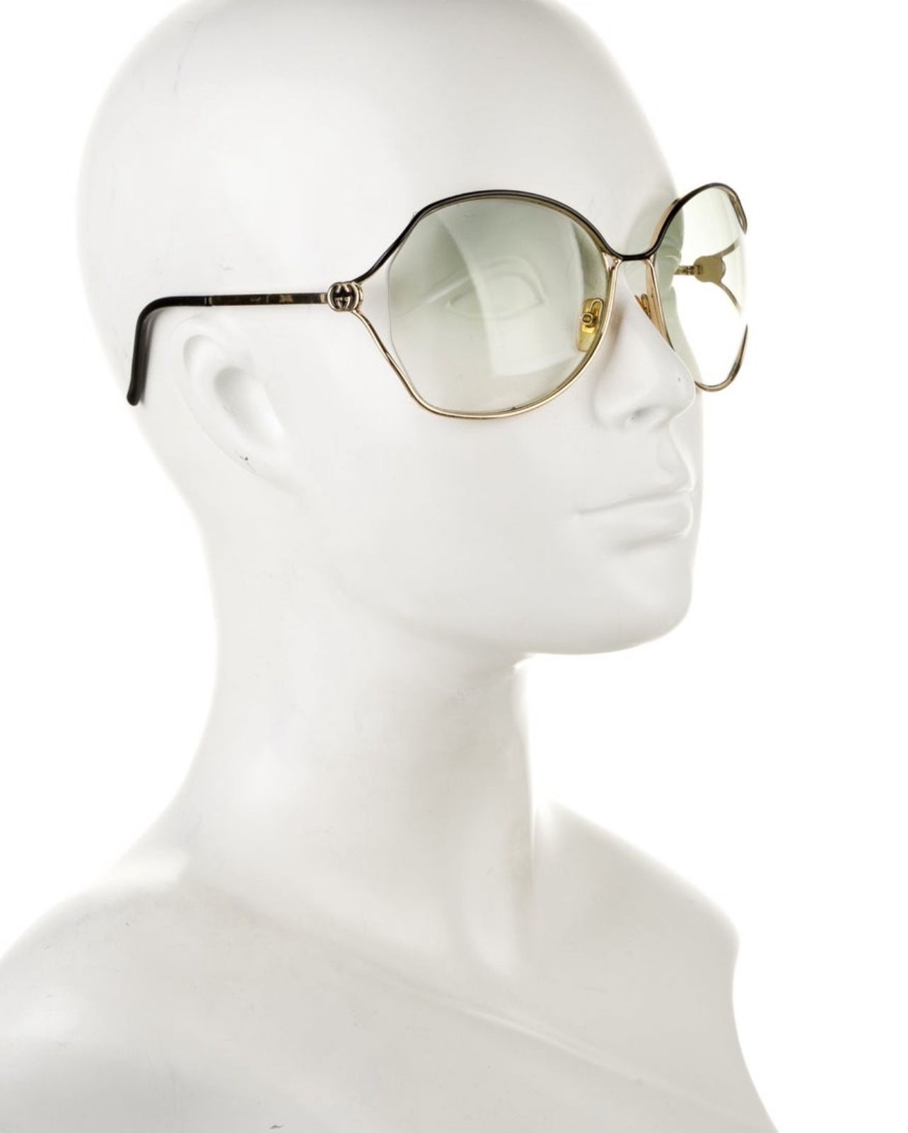 Women’s Gucci Shades