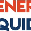 General Liquidations
