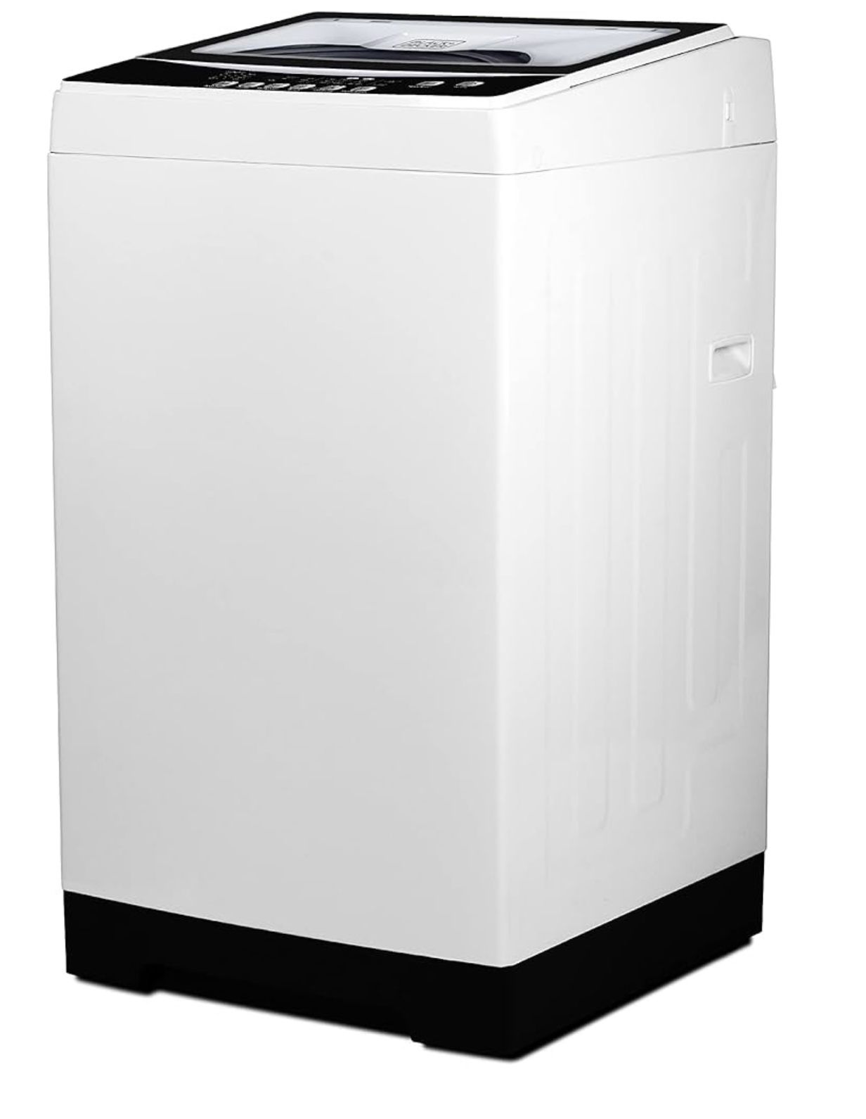 Portable Washer 