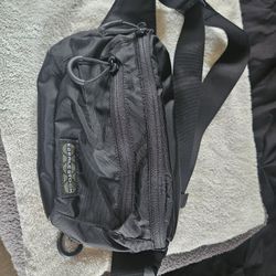 Eberlestock Bando Bag