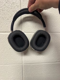 Apple Airpod Max 2 Very NEGOTIABLE