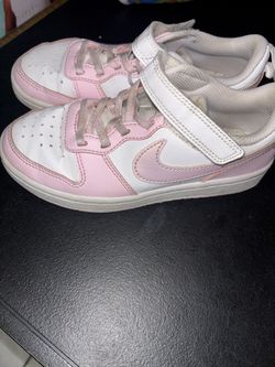 Nike Kid Shoes