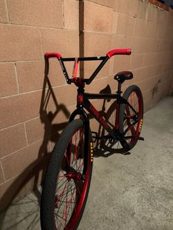 Throne fixie 29er