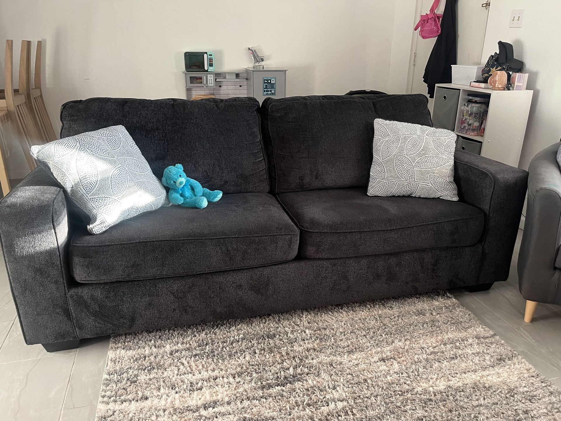 Couch