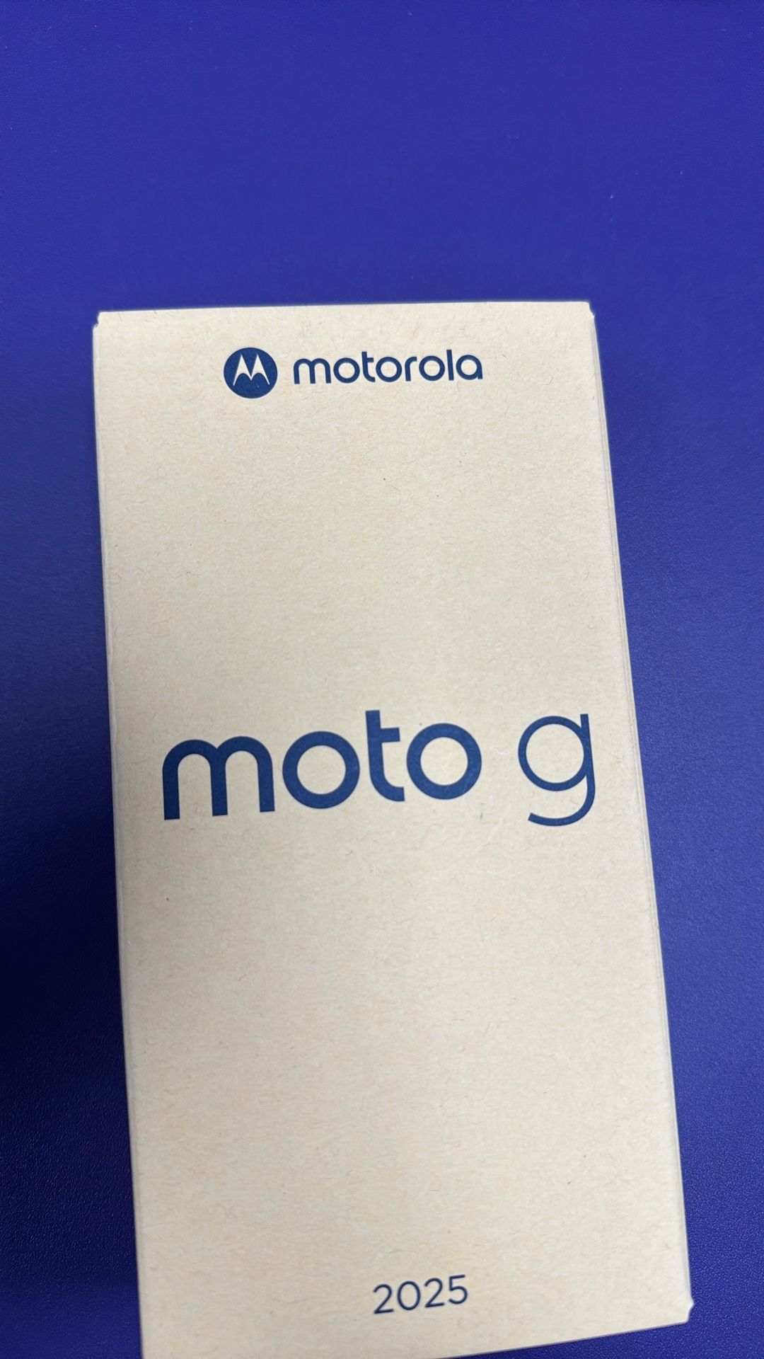 Metro By T-Mobile