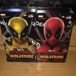 Zd Toys No Stands