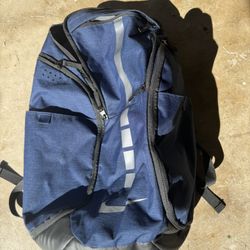 Nike Backpack