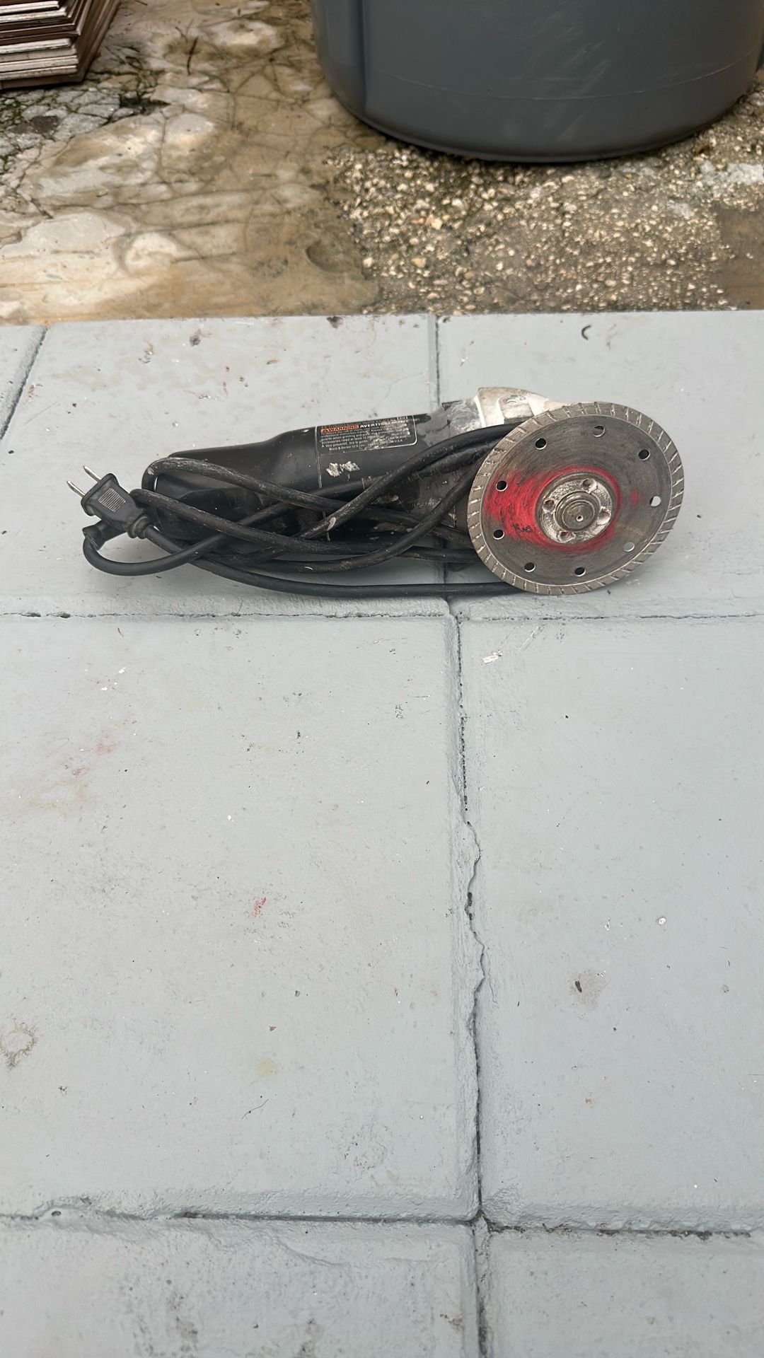 Black And Decker