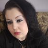 Amy