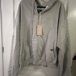 PopFlex Hoodie