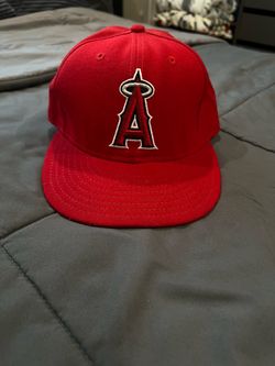 Angels Hat