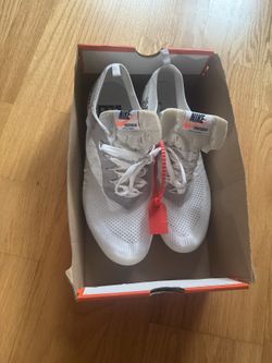 Men’s Size 11.  Nike