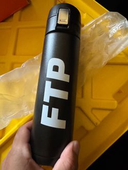 FTP