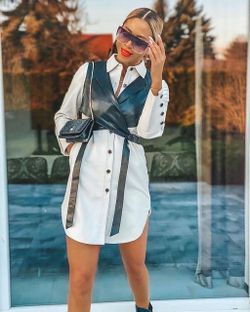 Women dress