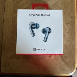 Earbuds/ Offer Prices 