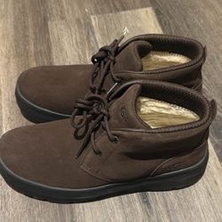 UGG Men’s Boots 