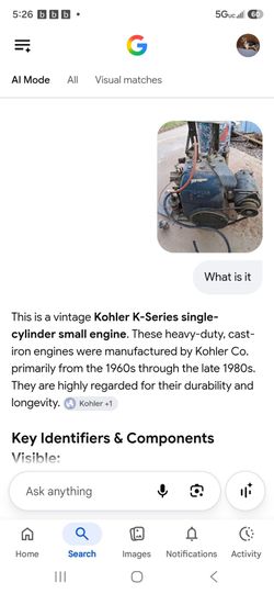 Engine