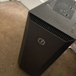 CYBERPOWERPC ET8(contact info removed)8