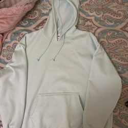 Nike Sweater