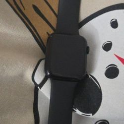 Apple Watch 44mm 