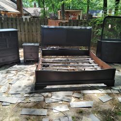 Remix Furniture 