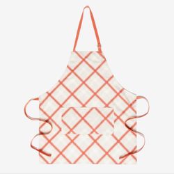 Cooking Apron