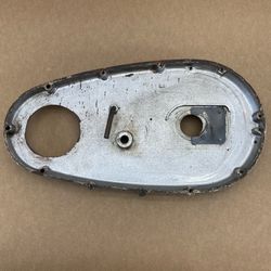 54-59 Triumph 650 Pre Unit Inner Primary T100 T110