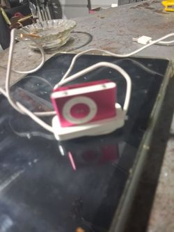 Ipod