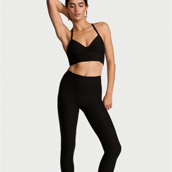 Victoria secret & Pink