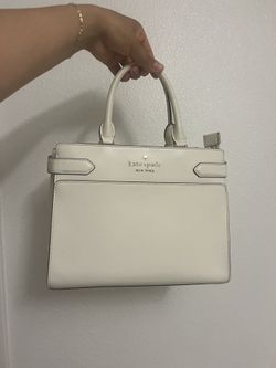 Kate Spade Tote Bag