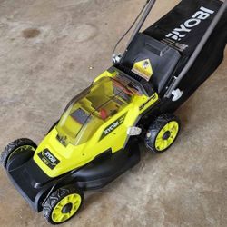 RYOBI