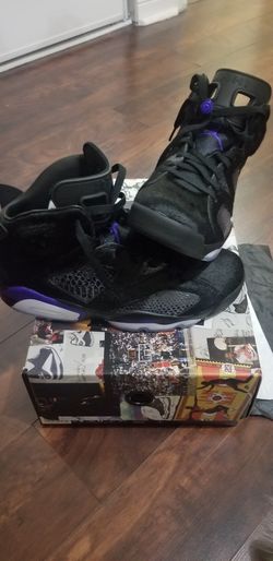 Retro 6