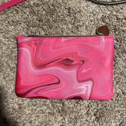 Make Up Bag
