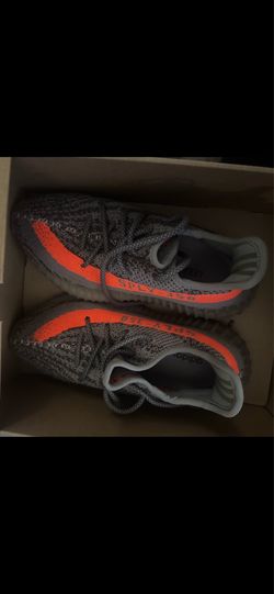 Yeezy Boost 350 V2