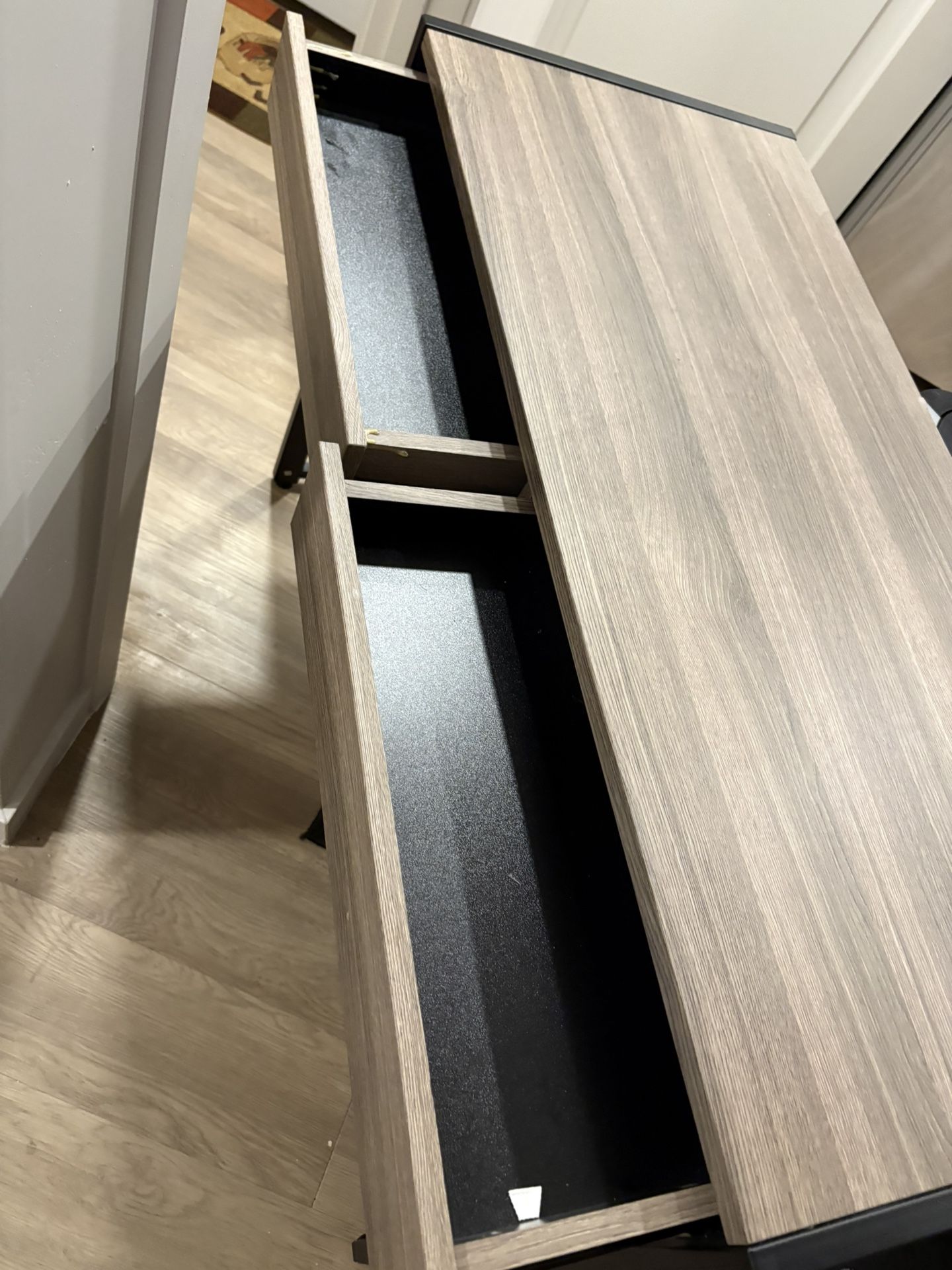 Office Desk