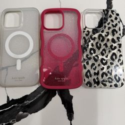 Pro max 16 phone case