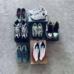 Kicks Sneakers For sale Sz 9