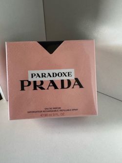 Perfumes