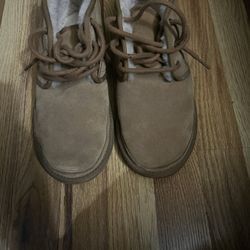 Uggs Boots