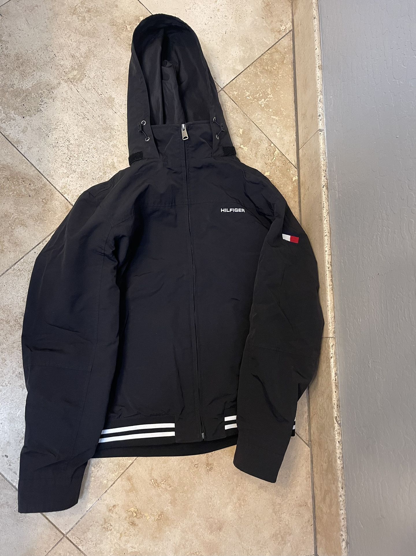 Tommy Hilfiger Coat/jacket