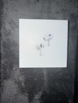 Pro 2 Wireless Bluetooth earbuds (1 for 33 2 for 50)