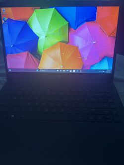 HP 14 Laptop, 64