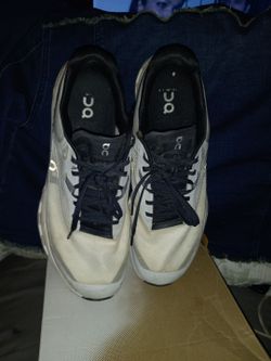 CLOUDVISTA 3 size 10.5 men's