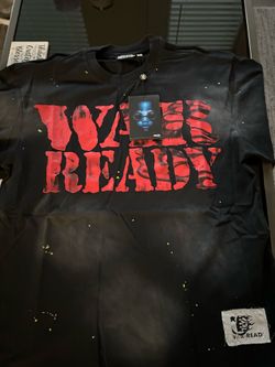 Hellstar T