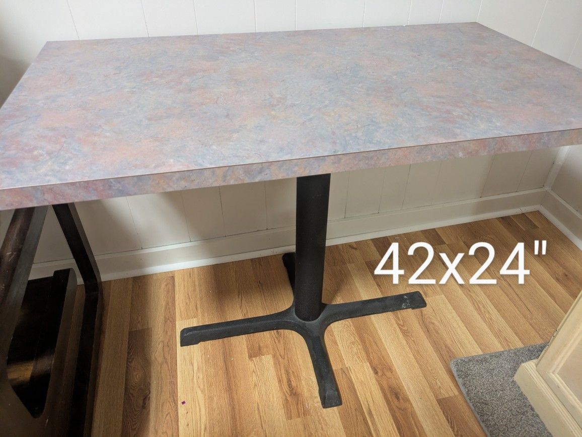 Table! Card, Office, Game Table