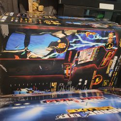 Arcade1up Deluxe Arcade Game (Full Size)