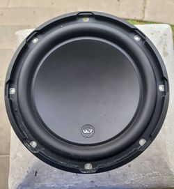 JL AUDIO