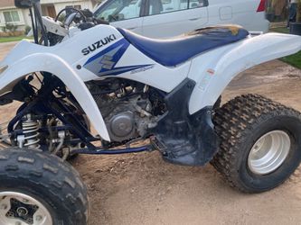 Suzuki for sale