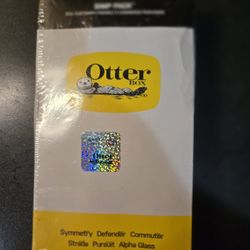Otterbox For LG G6