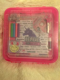 Últimamente scrapbook